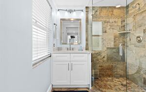 River House Retreat - Bradenton, Florida