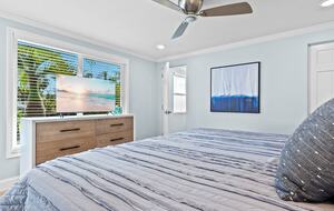 River House Retreat - Bradenton, Florida