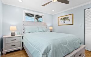 River House Retreat - Bradenton, Florida