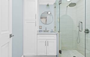 River House Retreat - Bradenton, Florida