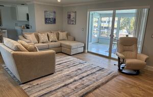 River House Retreat - Bradenton, Florida