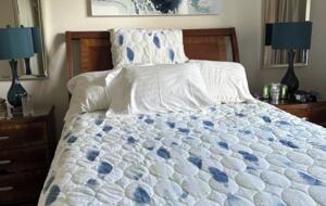 Magnificent Venetian Golf and River Club - North Venice, Florida