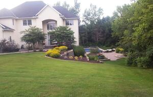 Spacious Shakopee Escape | Near Casino, Valleyfair & Twin Cities - Shakopee, Minnesota