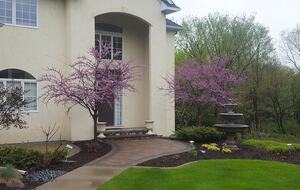 Spacious Shakopee Escape | Near Casino, Valleyfair & Twin Cities - Shakopee, Minnesota