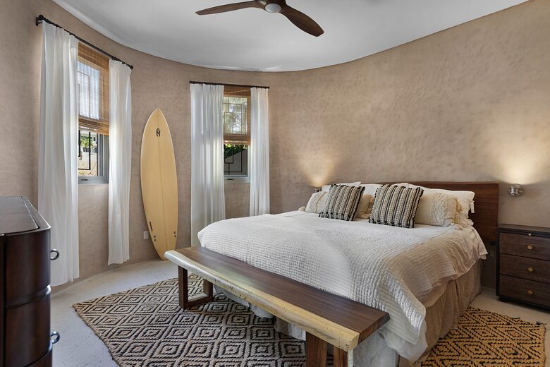 A La Costa del Viento | Oceanfront Masterpiece in La Ventana - La Ventana, Mexico