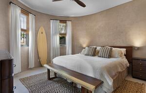 A La Costa del Viento | Oceanfront Masterpiece in La Ventana - La Ventana, Mexico