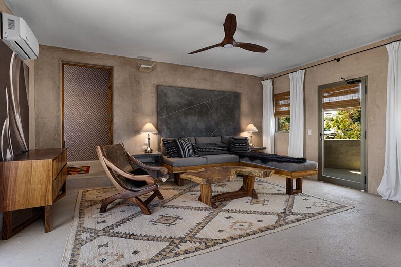 A La Costa del Viento | Oceanfront Masterpiece in La Ventana - La Ventana, Mexico