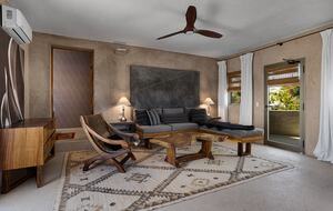 A La Costa del Viento | Oceanfront Masterpiece in La Ventana - La Ventana, Mexico