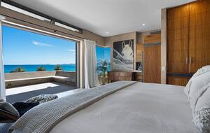 A La Costa del Viento | Oceanfront Masterpiece in La Ventana - La Ventana, Mexico