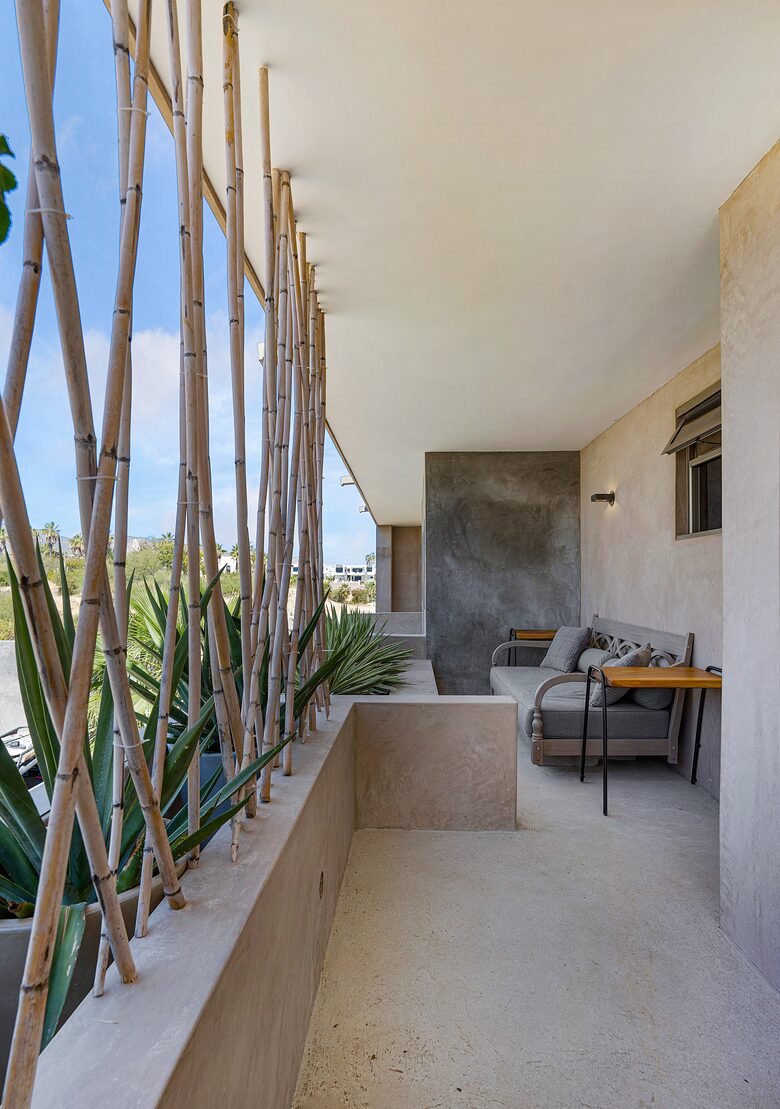 A La Costa del Viento | Oceanfront Masterpiece in La Ventana - La Ventana, Mexico