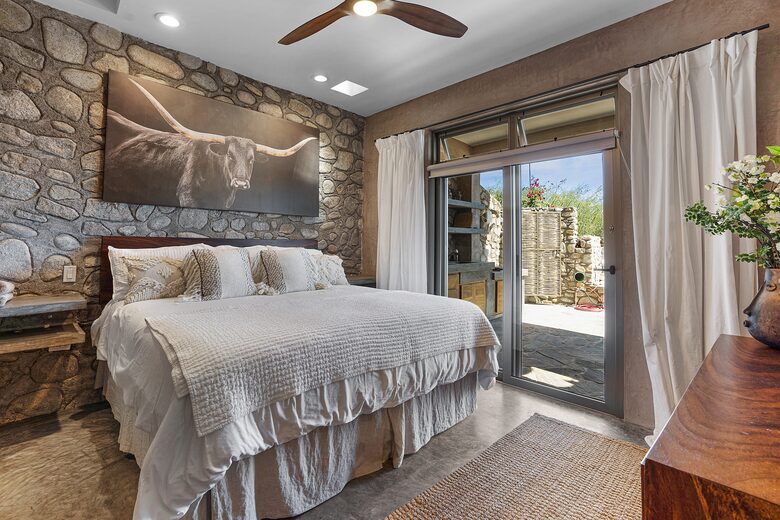 A La Costa del Viento | Oceanfront Masterpiece in La Ventana - La Ventana, Mexico