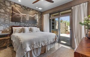 A La Costa del Viento | Oceanfront Masterpiece in La Ventana - La Ventana, Mexico