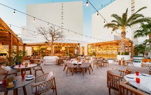 Viceroy Los Cabos - Two Bedroom Penthouse - San Jose del Cabo, Mexico