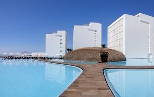 Viceroy Los Cabos - Two Bedroom Penthouse - San Jose del Cabo, Mexico