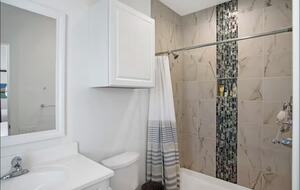 Teal by the Beach - Port Aransas, Texas