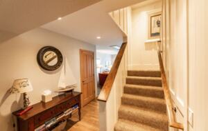 Beachfront Escape Overlooking Haystack Rock - Cannon Beach, Oregon