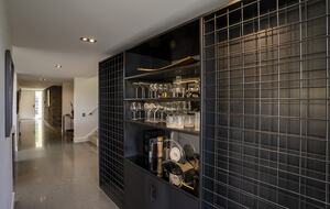 Elegant Escape in Arrowtown’s Premier Golf Community - Arrowtown, New Zealand