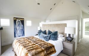 Elegant Escape in Arrowtown’s Premier Golf Community - Arrowtown, New Zealand