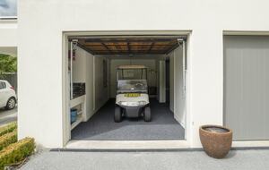 Elegant Escape in Arrowtown’s Premier Golf Community - Arrowtown, New Zealand