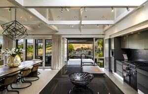 Elegant Escape in Arrowtown’s Premier Golf Community - Arrowtown, New Zealand