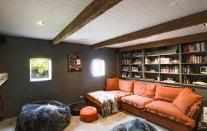 Elegant Escape in Arrowtown’s Premier Golf Community - Arrowtown, New Zealand