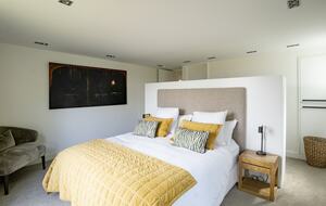 Elegant Escape in Arrowtown’s Premier Golf Community - Arrowtown, New Zealand