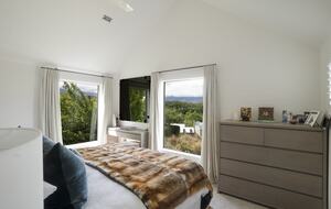 Elegant Escape in Arrowtown’s Premier Golf Community - Arrowtown, New Zealand