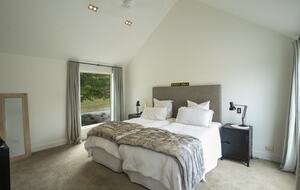 Elegant Escape in Arrowtown’s Premier Golf Community - Arrowtown, New Zealand