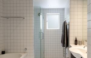 Elegant Escape in Arrowtown’s Premier Golf Community - Arrowtown, New Zealand