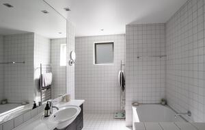 Elegant Escape in Arrowtown’s Premier Golf Community - Arrowtown, New Zealand