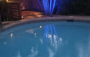 Hawaiian Sanctuary in Serene Maui Meadow - Kihei, Hawaii