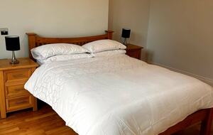 Charming Belfast Retreat in a Prime Location - Belfast, United Kingdom