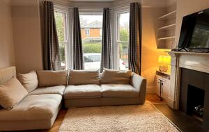 Charming Belfast Retreat in a Prime Location - Belfast, United Kingdom