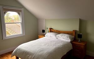 Charming Belfast Retreat in a Prime Location - Belfast, United Kingdom