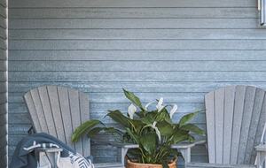 Historic Elegance in the Heart of Bayfield - Bayfield, Wisconsin