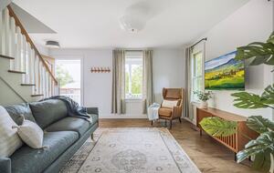 Historic Elegance in the Heart of Bayfield - Bayfield, Wisconsin