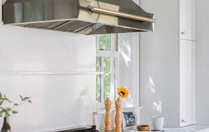 Historic Elegance in the Heart of Bayfield - Bayfield, Wisconsin