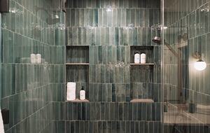 Historic Elegance in the Heart of Bayfield - Bayfield, Wisconsin