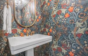 Historic Elegance in the Heart of Bayfield - Bayfield, Wisconsin