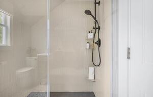 Historic Elegance in the Heart of Bayfield - Bayfield, Wisconsin