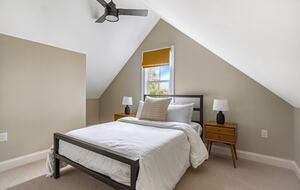 Historic Elegance in the Heart of Bayfield - Bayfield, Wisconsin