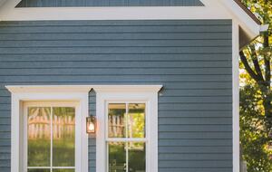 Historic Elegance in the Heart of Bayfield - Bayfield, Wisconsin