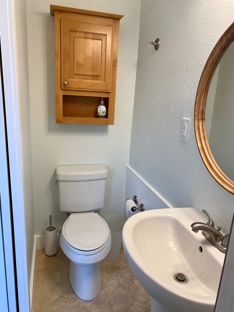 Heated Saltwater Pool Cottage Near Vanderbilt Beach - Naples, Florida