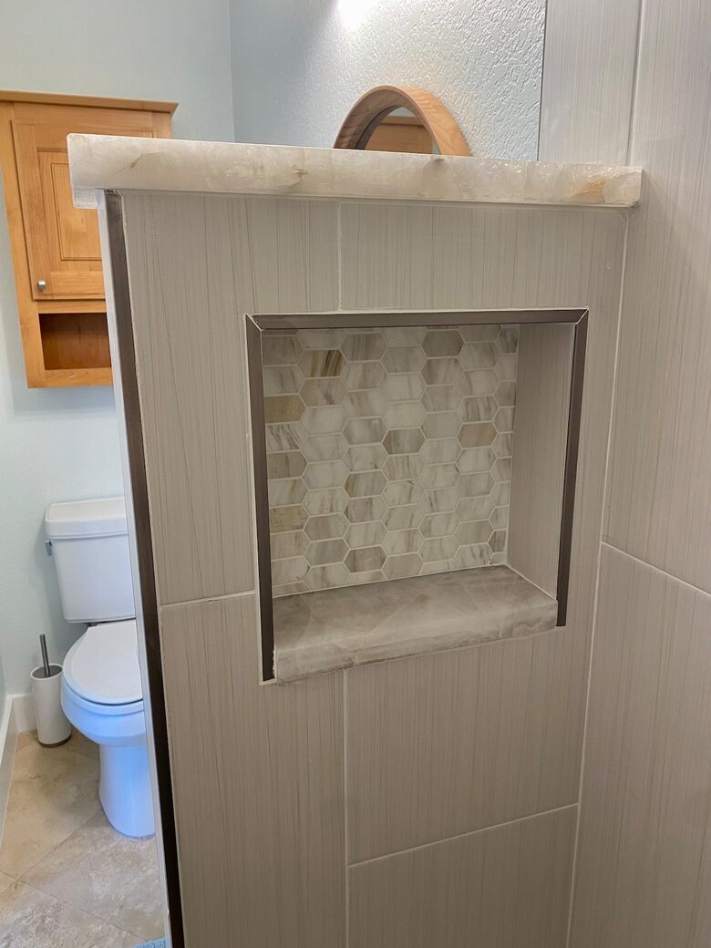 Heated Saltwater Pool Cottage Near Vanderbilt Beach - Naples, Florida