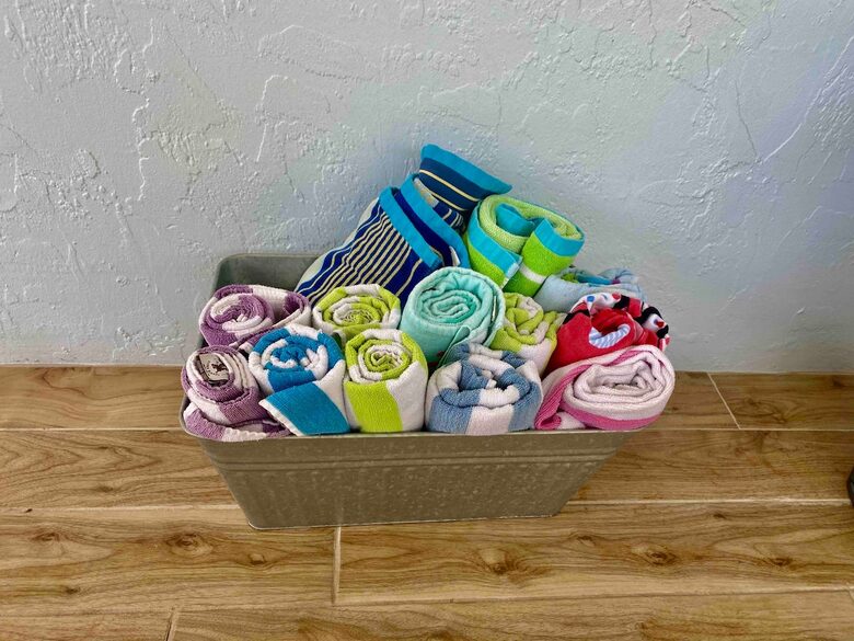 Heated Saltwater Pool Cottage Near Vanderbilt Beach - Naples, Florida