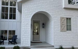 Sunset Haven | Elegant Waterfront Living in Shelby, Michigan - Shelby, Michigan