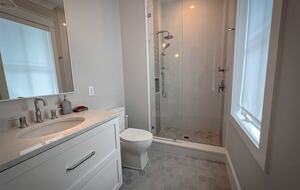 Sophisticated Oceanfront Retreat with Breathtaking Views - Wrightsville Beach, North Carolina