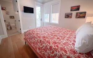 Sophisticated Oceanfront Retreat with Breathtaking Views - Wrightsville Beach, North Carolina