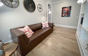 Sophisticated Oceanfront Retreat with Breathtaking Views - Wrightsville Beach, North Carolina