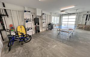 Sophisticated Oceanfront Retreat with Breathtaking Views - Wrightsville Beach, North Carolina